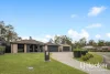 1 Ridgecrest Drive, Flagstone, Qld 4280-Image