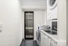 1 Ridgecrest Drive, Flagstone, Qld 4280-Image