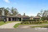1 Ridgecrest Drive, Flagstone, Qld 4280-Image
