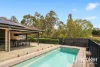 1 Ridgecrest Drive, Flagstone, Qld 4280-Image