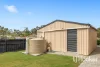 1 Ridgecrest Drive, Flagstone, Qld 4280-Image