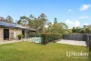 1 Ridgecrest Drive, Flagstone, Qld 4280-Image