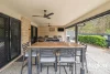 1 Ridgecrest Drive, Flagstone, Qld 4280-Image