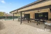 1 Ridgecrest Drive, Flagstone, Qld 4280-Image