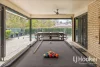 1 Ridgecrest Drive, Flagstone, Qld 4280-Image