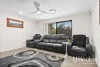 1 Ridgecrest Drive, Flagstone, Qld 4280-Image