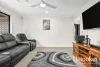 1 Ridgecrest Drive, Flagstone, Qld 4280-Image