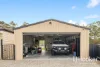 1 Ridgecrest Drive, Flagstone, Qld 4280-Image