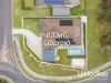 1 Ridgecrest Drive, Flagstone, Qld 4280-Image