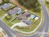 1 Ridgecrest Drive, Flagstone, Qld 4280-Image
