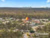 1 Ridgecrest Drive, Flagstone, Qld 4280-Image