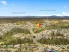 1 Ridgecrest Drive, Flagstone, Qld 4280-Image