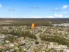 1 Ridgecrest Drive, Flagstone, Qld 4280-Image