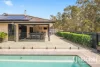 1 Ridgecrest Drive, Flagstone, Qld 4280-Image