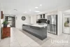 1 Ridgecrest Drive, Flagstone, Qld 4280-Image