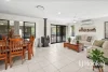 1 Ridgecrest Drive, Flagstone, Qld 4280-Image