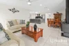 1 Ridgecrest Drive, Flagstone, Qld 4280-Image