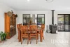 1 Ridgecrest Drive, Flagstone, Qld 4280-Image