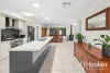 1 Ridgecrest Drive, Flagstone, Qld 4280-Image
