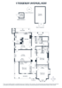1 Ridgeway Avenue, Kew, Vic 3101-Floorplan