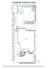 1 Ridgeway Avenue, Kew, Vic 3101-Floorplan