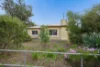 1 Ridgeway Terrace, Murray Bridge SA 5253-Image