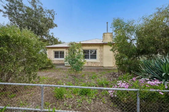 1 Ridgeway Terrace, Murray Bridge SA 5253-Image