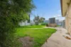 1 Ridgeway Terrace, Murray Bridge SA 5253-Image