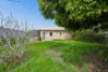1 Ridgeway Terrace, Murray Bridge SA 5253-Image