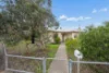1 Ridgeway Terrace, Murray Bridge SA 5253-Image