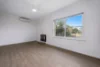 1 Ridgeway Terrace, Murray Bridge SA 5253-Image