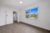 1 Ridgeway Terrace, Murray Bridge SA 5253-Image