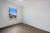 1 Ridgeway Terrace, Murray Bridge SA 5253-Image