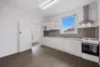 1 Ridgeway Terrace, Murray Bridge SA 5253-Image