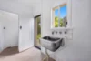 1 Ridgeway Terrace, Murray Bridge SA 5253-Image