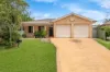 1 Rigney Place, Harrington Park, NSW 2567