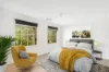 1 Rigney Place, Harrington Park, NSW 2567-Image