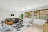 1 Rigney Place, Harrington Park, NSW 2567-Image