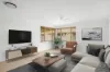 1 Rigney Place, Harrington Park, NSW 2567-Image