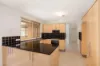 1 Rigney Place, Harrington Park, NSW 2567-Image
