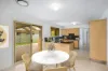 1 Rigney Place, Harrington Park, NSW 2567-Image