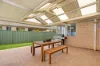 1 Rigney Place, Harrington Park, NSW 2567-Image