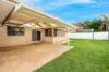 1 Rigney Place, Harrington Park, NSW 2567-Image