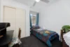 1 Riley Court, Bellmere QLD 4510-Image
