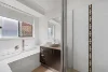 1 Riley Court, Bellmere QLD 4510-Image