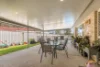 1 Riley Court, Bellmere QLD 4510-Image