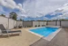 1 Riley Court, Bellmere QLD 4510-Image