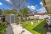 1 Riley Court, Bellmere QLD 4510-Image
