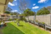 1 Riley Court, Bellmere QLD 4510-Image