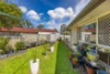 1 Riley Court, Bellmere QLD 4510-Image